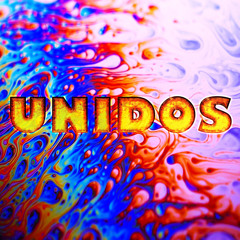Agitado