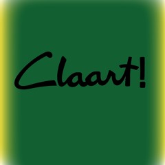 CLAART!