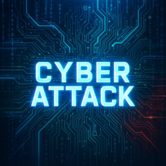 CYBER ATTACK