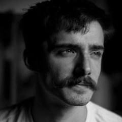 رهين المحبه - فلاح المسردي