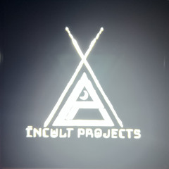 Panwar Incult Projects @ Sican London (Sept23)