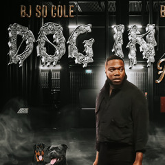 DOG IN ME INSTRUMENTAL SAMPLE