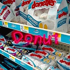 Donut - BBE Lofty x Kapow x BigNastyyE (prod. lofty) [Official Video Out Now]