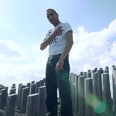 lange nichts gut (slowed + reverb)