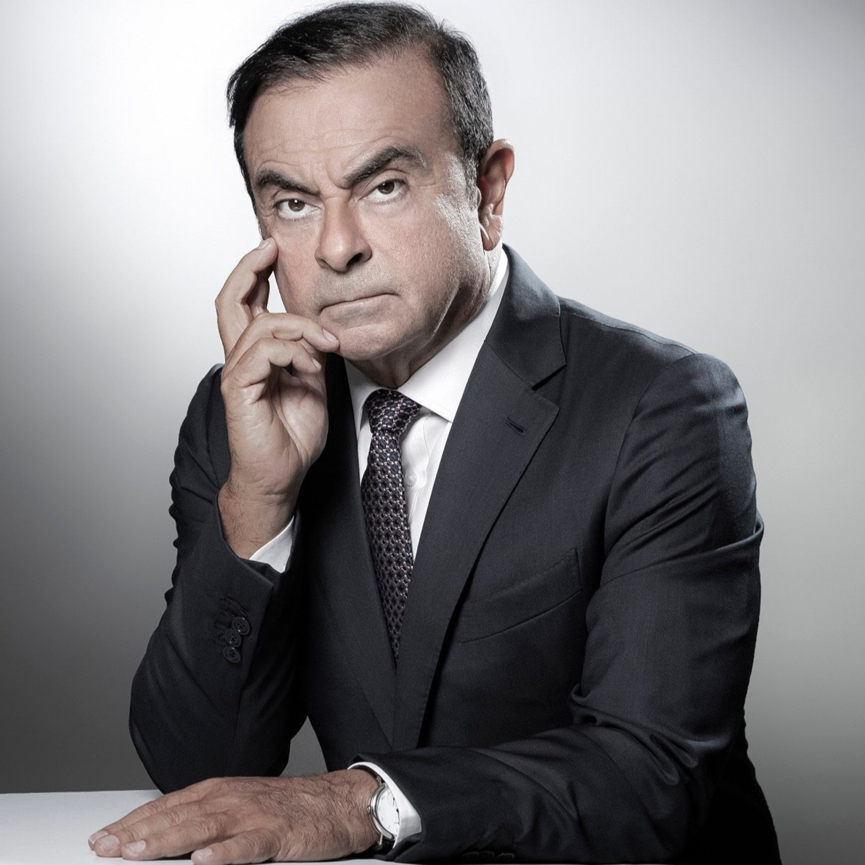 immobilier-company