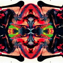 Rebirth