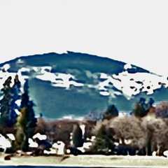 #anc#iiientwaar #📚 [prod. ¿¿¿]