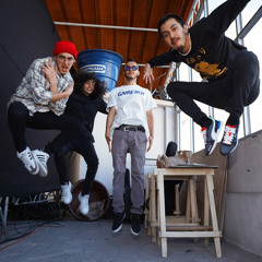 Hematófagos (Versión Demo)