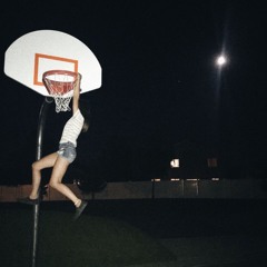 Misery (prod. Zuubek)