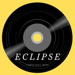 Chris Gardener - Eclipse (Original Mix)