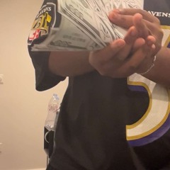 askaround (Prod.Near4k)