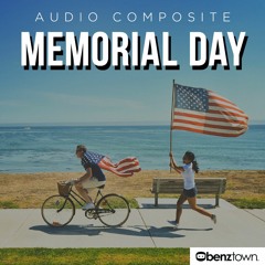 Composite - Memorial Day - 2020