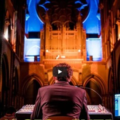 Rivages   Concert Intégral .Création Le 10.10.2019 Festival International Toulouse Les Orgues