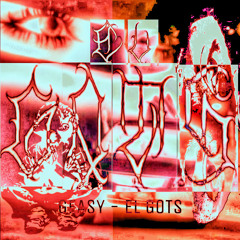 GEASY - EL GOTS