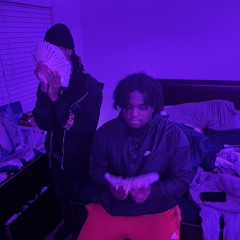 Zot & Lean (prod ash58)