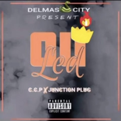 Ou_lèd__JUNCTION_PLUG_FT_CCP