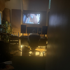 Worth (Prod. Airavata)