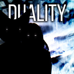 Duality (Feat. Clara S)