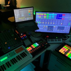 Jngel Expression - Live+MIX`DayW!th Newman JULY 2020