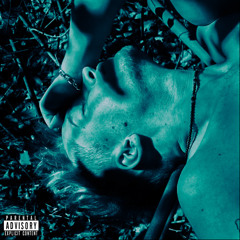 It’s a lesson but you’re jealous