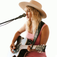 Lover - Taylor Swift (cover)