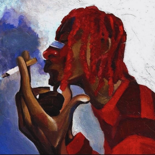 Side Peice