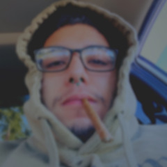 one minute at a time freestyle (prod by dxfective)