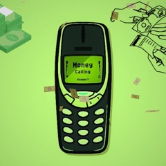 Motorola - @mlodypogo_