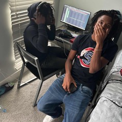 Designer Jeans ft Damo Hardy (jbits2late)