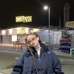PIDELO prod matizzz