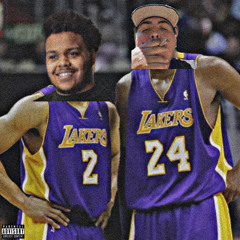 DEREK FISHER (p. Jake) [VIDEO IN DESCRIPTION]