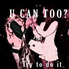 can u repeat it?? #2016 I prod it loser