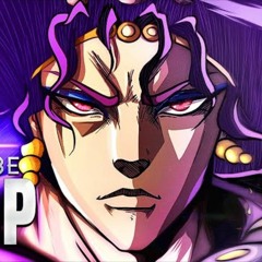 Kars (JoJo’s Bizarre Adventure) - A Criatura Perfeita | Okabe | (Prod. @Prod Try'xl)
