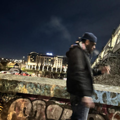 G-Runzz - Raw Pack #1take DEMO