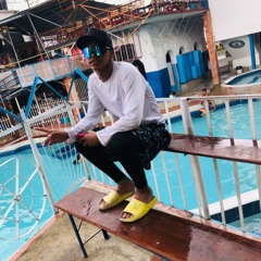 un muerto entre los vivos el q no Miente🥷🏽🥷 -Deejay Tito El Cachorro Official.mp3