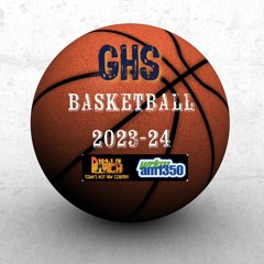 MAR 4 2024 GHS HOSTS SOUTH PITTSBURG BOYS ONLY