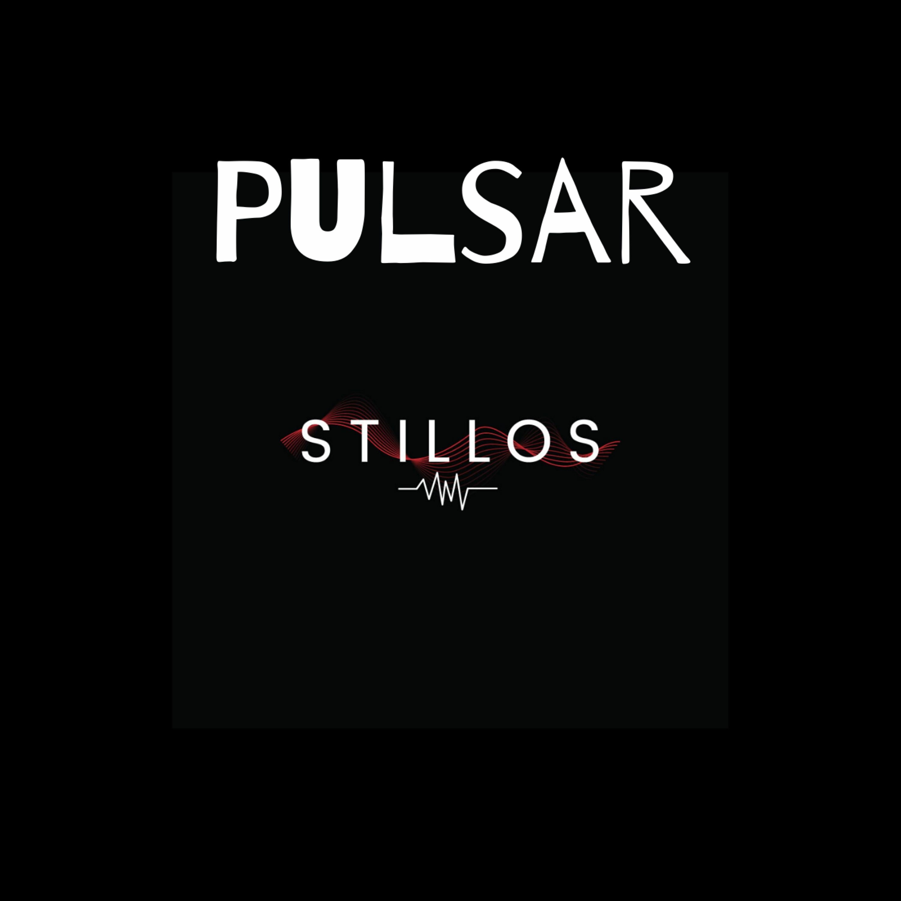 STILLOS