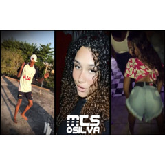 EU QUERO O PRIVILÉGIO DA SUA SENT4DA - MC's VITIN DO LJ, MARLEY & LUAN DA BS - 170 BPM  [MT SUCESSO]