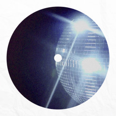 Dancing Machine⠀[FREE DL]