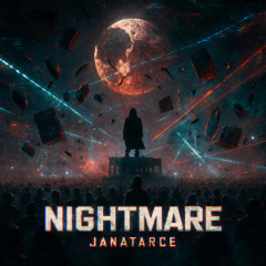 Nightmare
