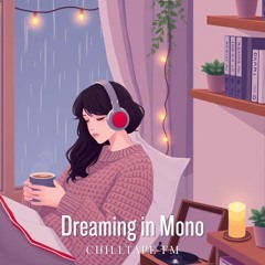 Dreaming in Mono