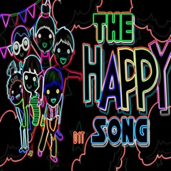 Happy Song 2.0
