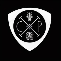 Sosa & Lopez Vs. Ace Of Base - Cruel Summer (Remix) FREE DOWNLOAD!