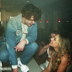 *FREE* What's Poppin ~ Jack Harlow Type Beat @prodbyalex