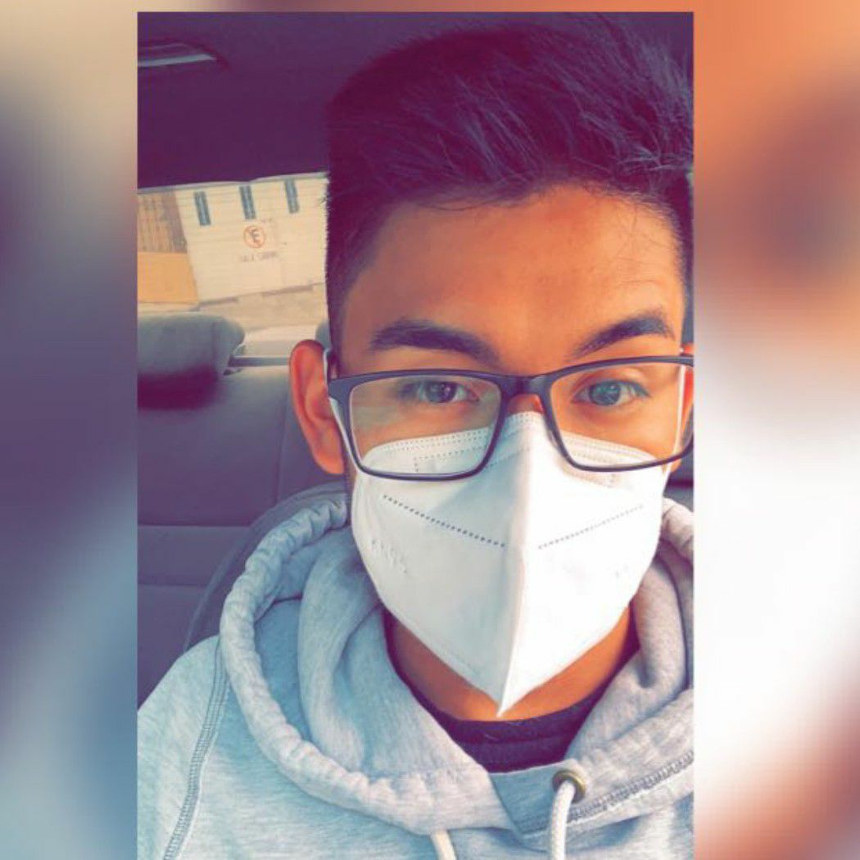 ResetAlmohadillas.com | Solución Informática a tu Alcance