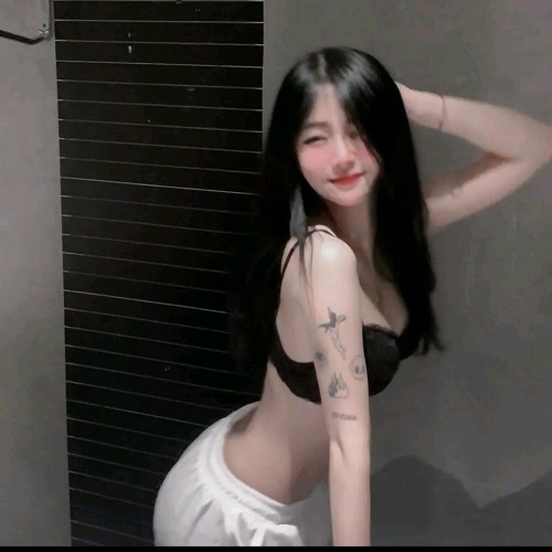 Cuộc Đời Của Nghiện -Vol3