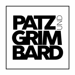 Patz & Grimbard - Promoset August 2020