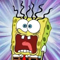 Hash Slinging slasher X Laserbeam X Scream Saver (Patty Edit)