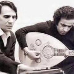 Cover تخونوه عبد الحليم حافظ