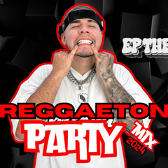 Reggaeton End of Year Party Mix 2024 | Best of 2024 | New Reggaeton | Reggaeton Nuevo Para Perrear